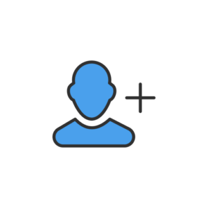 Miniaturka usługi: X / Twitter Followers
