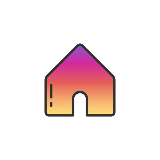 Zasięg posta na Instagram