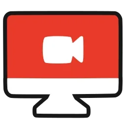 Wyświetlenia na YouTube