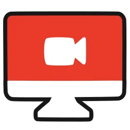Wyświetlenia na YouTube