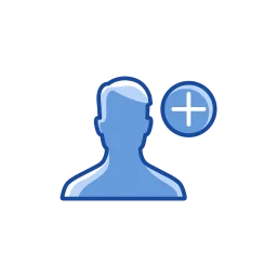 Obserwacje Facebook