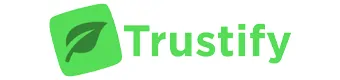 Opinie o Wypromowani.pl na Trustify.pl Opinie o Wypromowani.pl na Trustify.pl