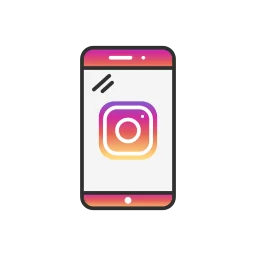 Miniaturka usługi: Instagram Stories Wyświetlenia