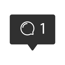 Miniaturka usługi: Komentarze na TikTok