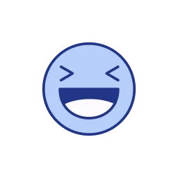 Reakcje Facebook