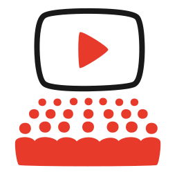 kup widzowie live na youtube Miniaturka usługi: View Boty na YouTube