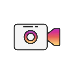 Miniaturka usługi: Wyświetlenia Instagram