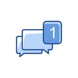 Miniaturka usługi: Like pod komentarzem na Facebook