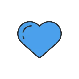 Twitter Like
