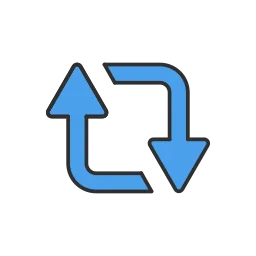 Miniaturka usługi: Retweety na Twitter (Udostępnienia)