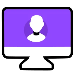 Miniaturka usługi: Twitch Followers