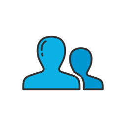 Miniaturka usługi: Linkedin Followers