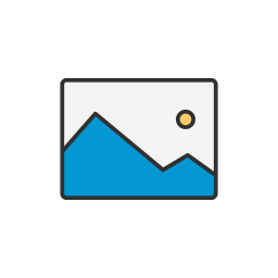 Miniaturka usługi: Linkedin Like