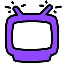 Miniaturka usługi: Widzowie live na Twitch