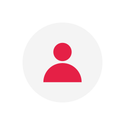 Miniaturka usługi: Pinterest Followers