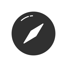 Miniaturka usługi: Udostępnienia na TikTok