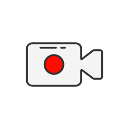 Miniaturka usługi: Widzowie transmisji na żywo Instagram