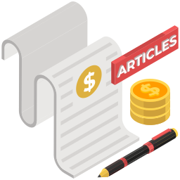 Miniaturka usługi: Artykuły sponsorowane