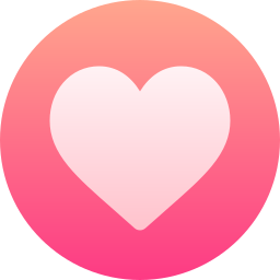 Miniaturka usługi: Darmowe like na Instagram