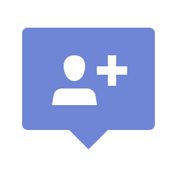Miniaturka usługi: Członkowie na Discord