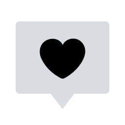 Miniaturka usługi: Threads Like