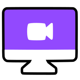 Miniaturka usługi: Wyświetlenia Klipów na Twitch