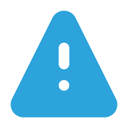 Miniaturka usługi: Zgłaszanie na Telegram