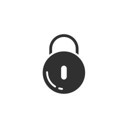 Miniaturka usługi: Zgłaszanie na TikTok