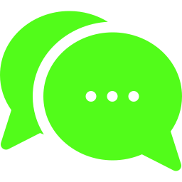 Miniaturka usługi: Wiadomości live na Kick (Chat Bot)