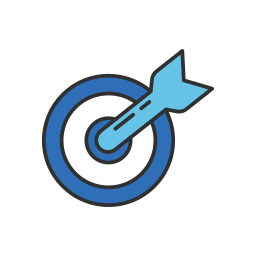 Miniaturka usługi: Zgłoszenia na Linkedin