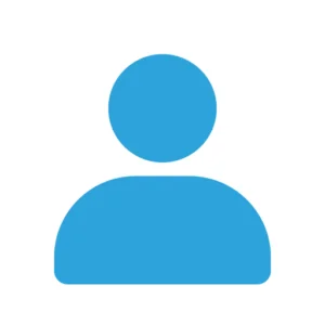 Miniaturka usługi: Członkowie na Telegram