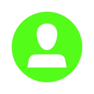 Miniaturka usługi: Kick Followers