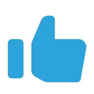 Miniaturka usługi: Reakcje na post Telegram