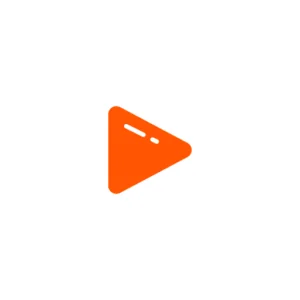 Miniaturka usługi: SoundCloud Odtworzenia